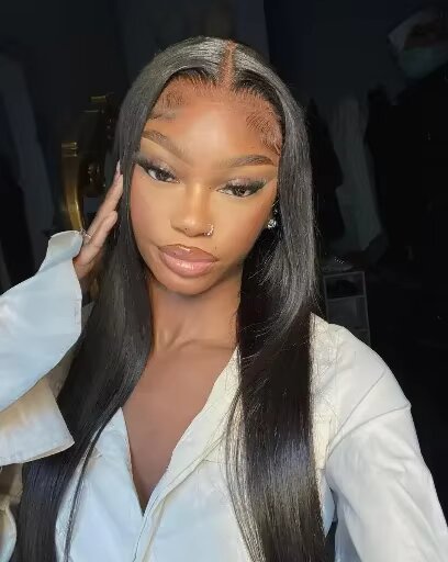 đStorage Mistakes That Damage Your Wig (and How to Avoid Them)