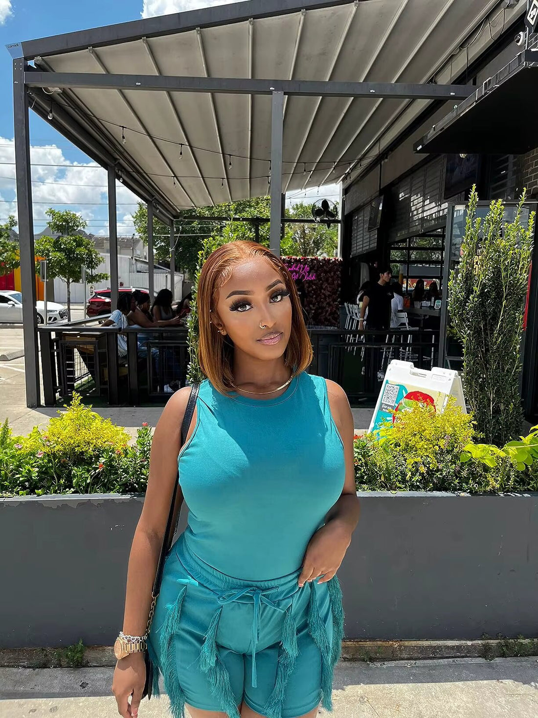 đââïž How to Choose the Perfect Wig for Your Face Shape