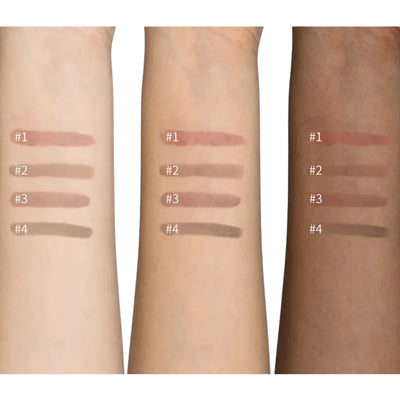 LIP LINER PEEL