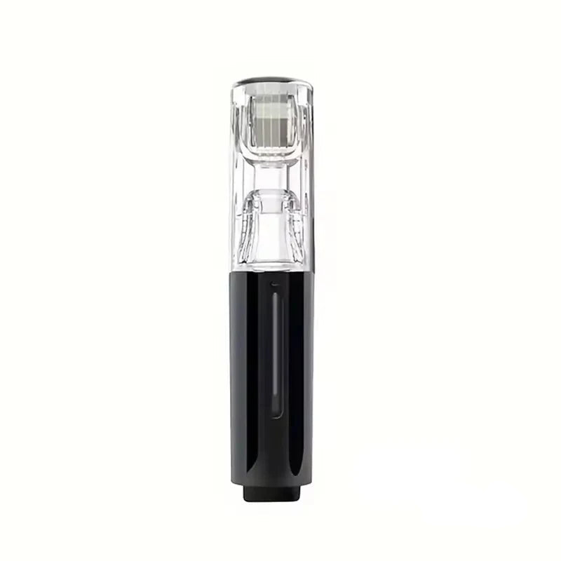 DERMA MICRONEEDLE ROLLER