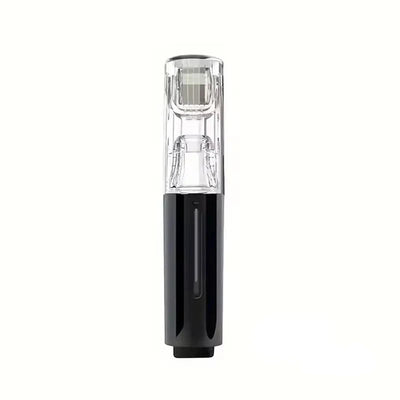 DERMA MICRONEEDLE ROLLER