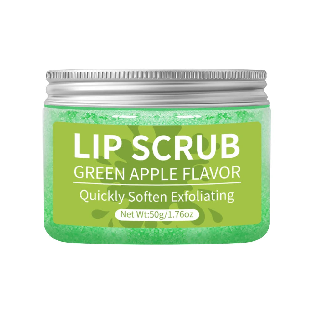 EXFOLIANT