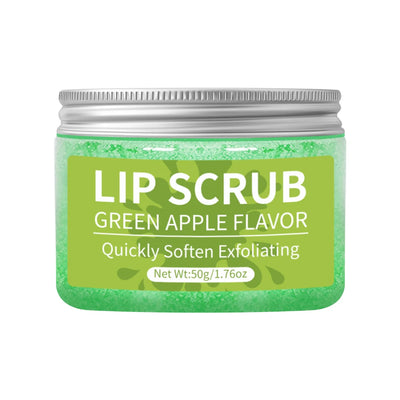 EXFOLIANT
