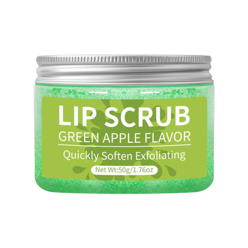 EXFOLIANT