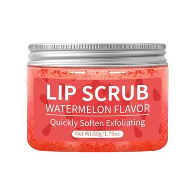 EXFOLIANT
