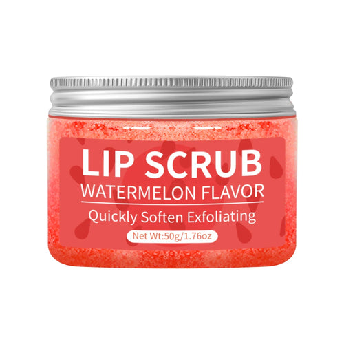 EXFOLIANT