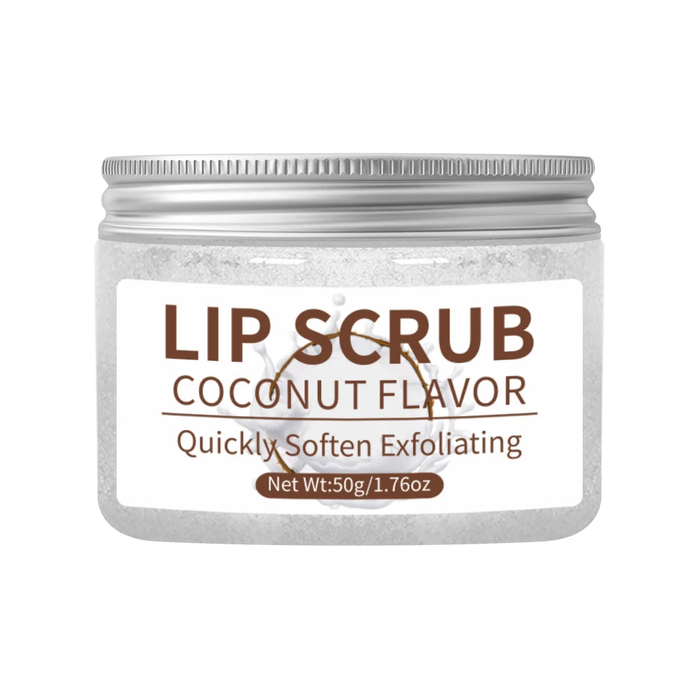 EXFOLIANT