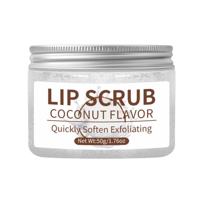 EXFOLIANT