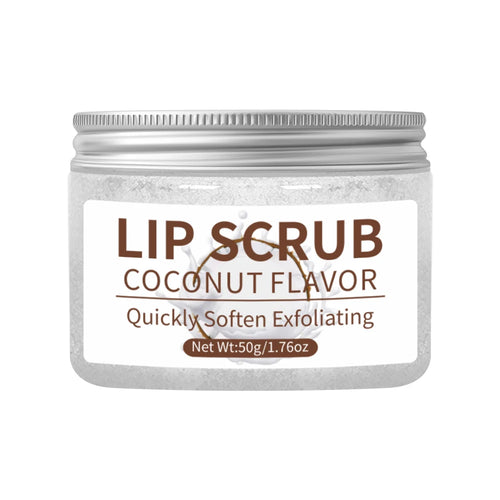 EXFOLIANT