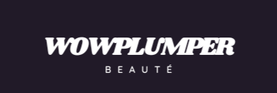 WOWPLUMPER