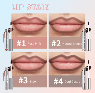 Lipstick