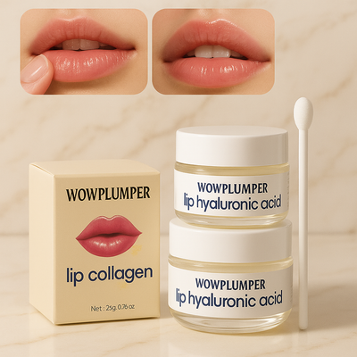 Lip Balm
