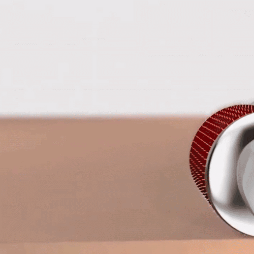 DERMA MICRONEEDLE ROLLER