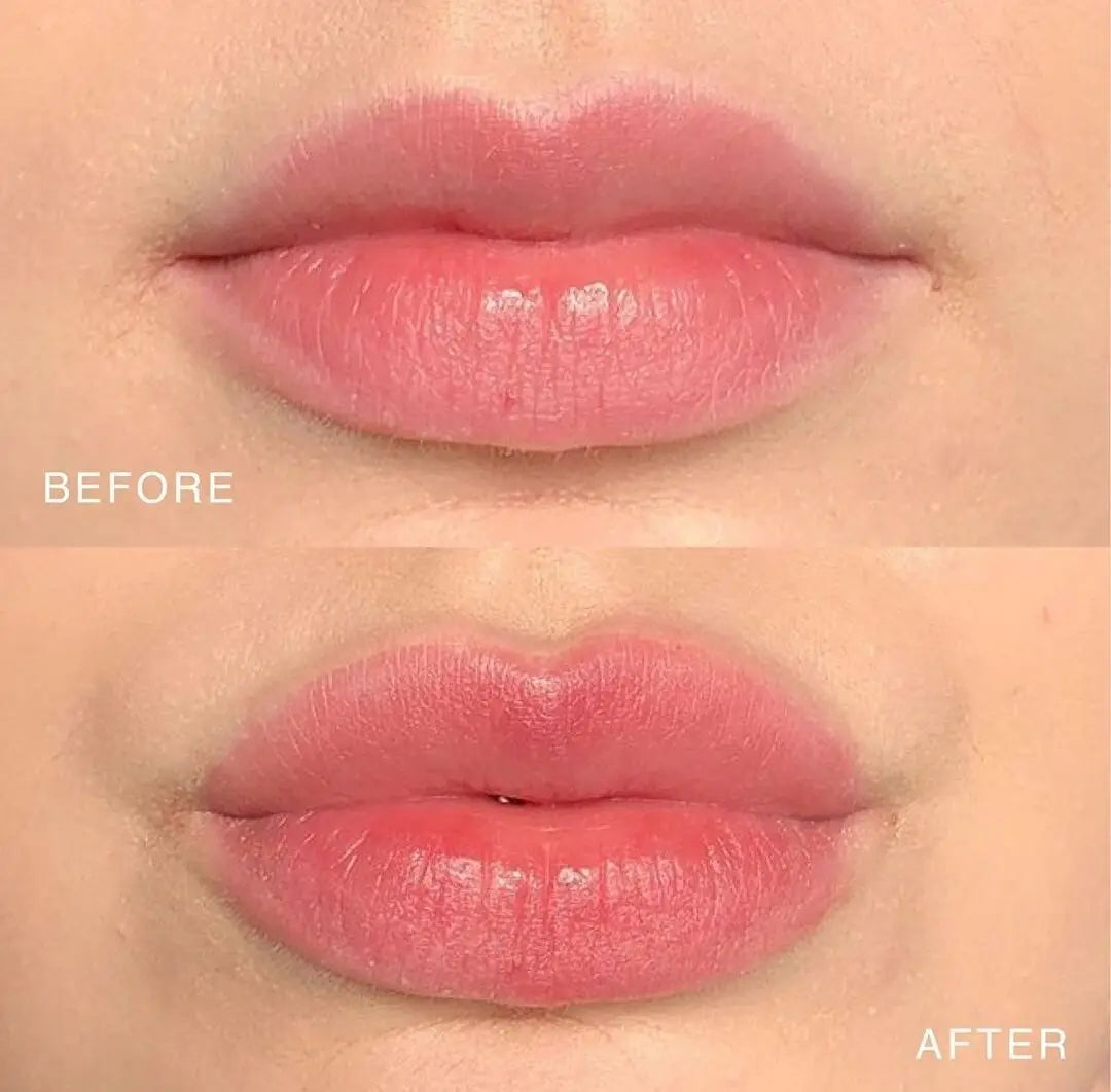 Feature product image