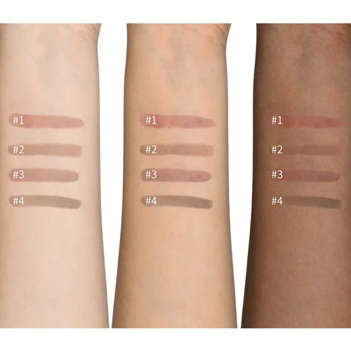 LIP LINER PEEL