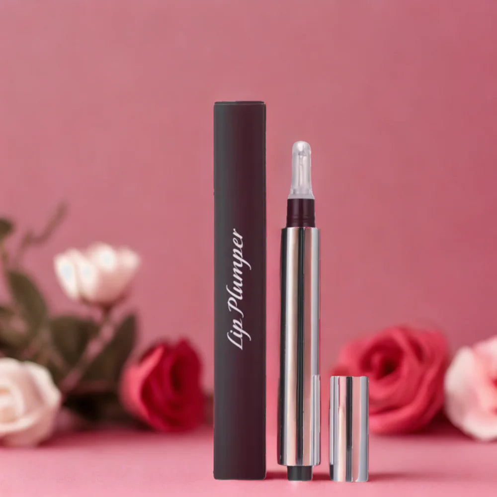 1. Choisissez votre produit
