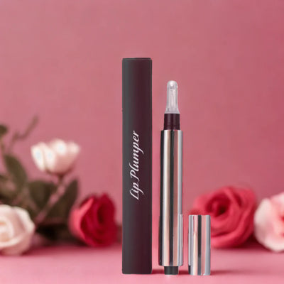 Lip Serum
