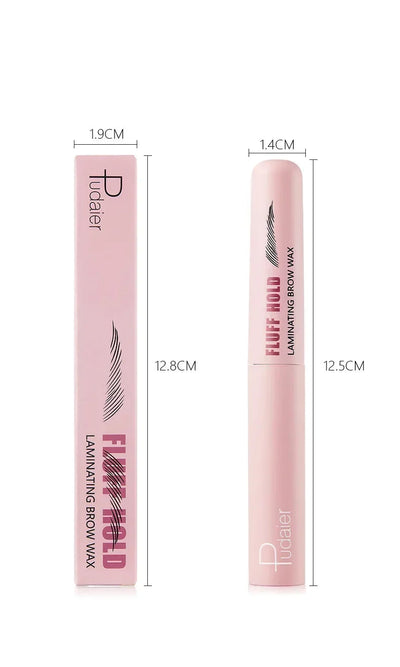 GEL FIXATEUR POUR SOURCILS