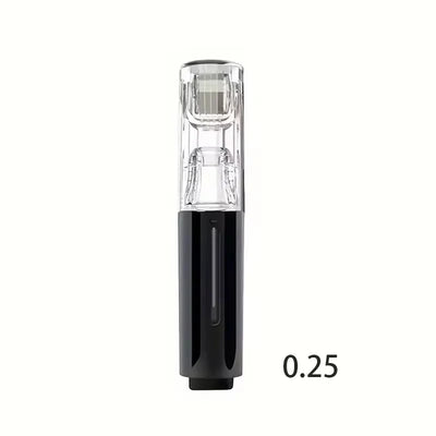 DERMA MICRONEEDLE ROLLER
