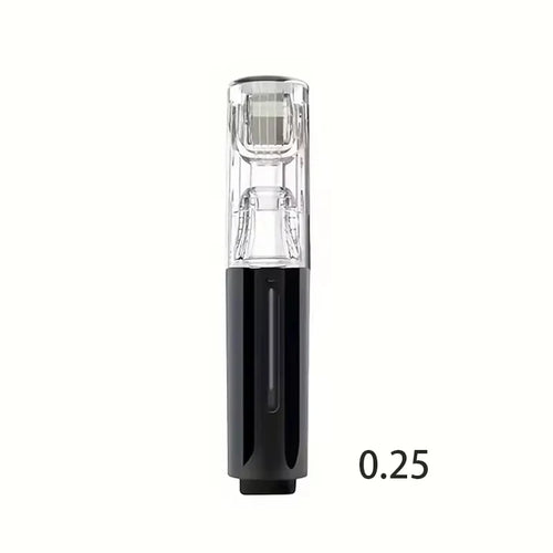 DERMA MICRONEEDLE ROLLER