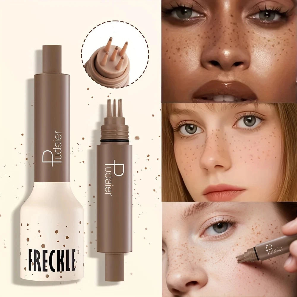 STYLO TÂCHES DE ROUSSEUR