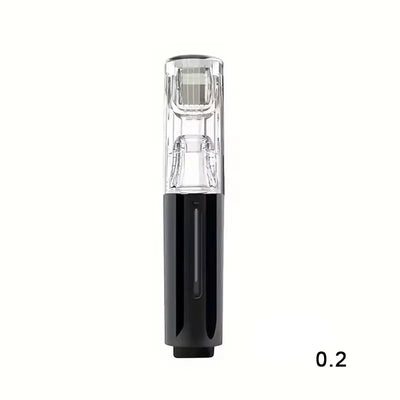 DERMA MICRONEEDLE ROLLER