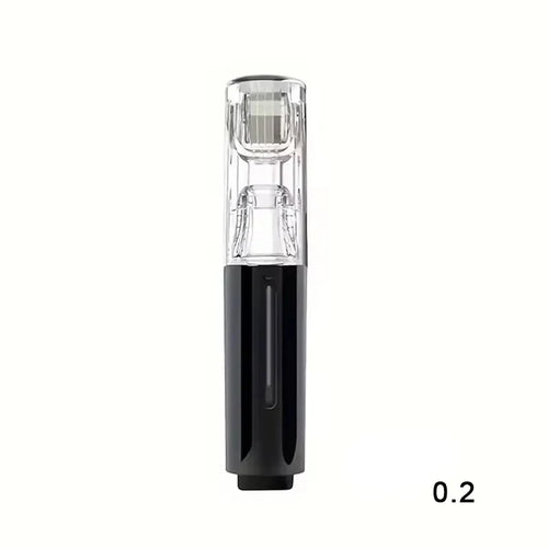 DERMA MICRONEEDLE ROLLER