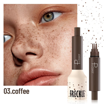 STYLO TÂCHES DE ROUSSEUR