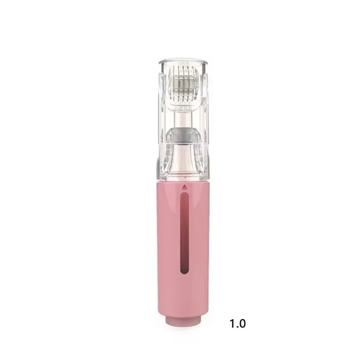 DERMA MICRONEEDLE ROLLER
