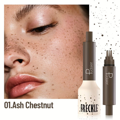 STYLO TÂCHES DE ROUSSEUR