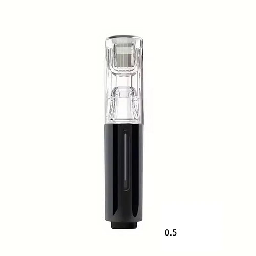 DERMA MICRONEEDLE ROLLER