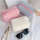 Trousse à maquillage