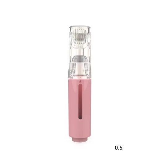DERMA MICRONEEDLE ROLLER
