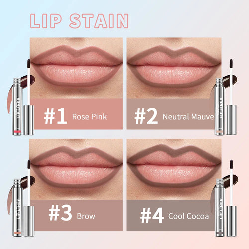 LIP LINER PEEL