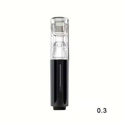 DERMA MICRONEEDLE ROLLER