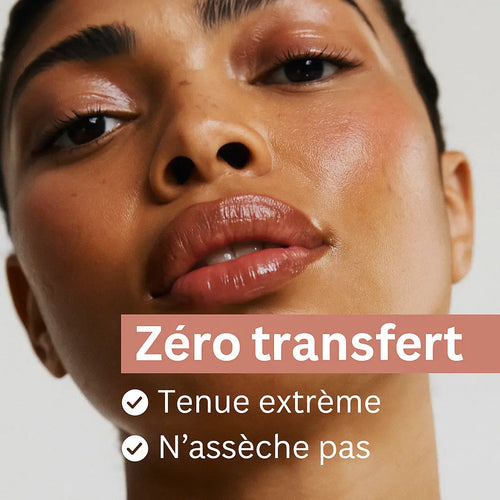 LIP LINER PEEL