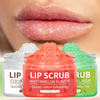 EXFOLIANT